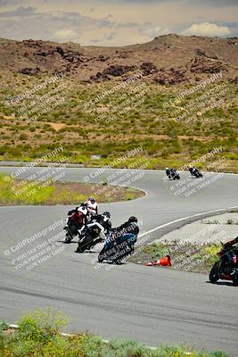 media/May-10-2024-2WTD (Fri) [[c88d7990af]]/Group B/Session 3-Turn 4 and 6/